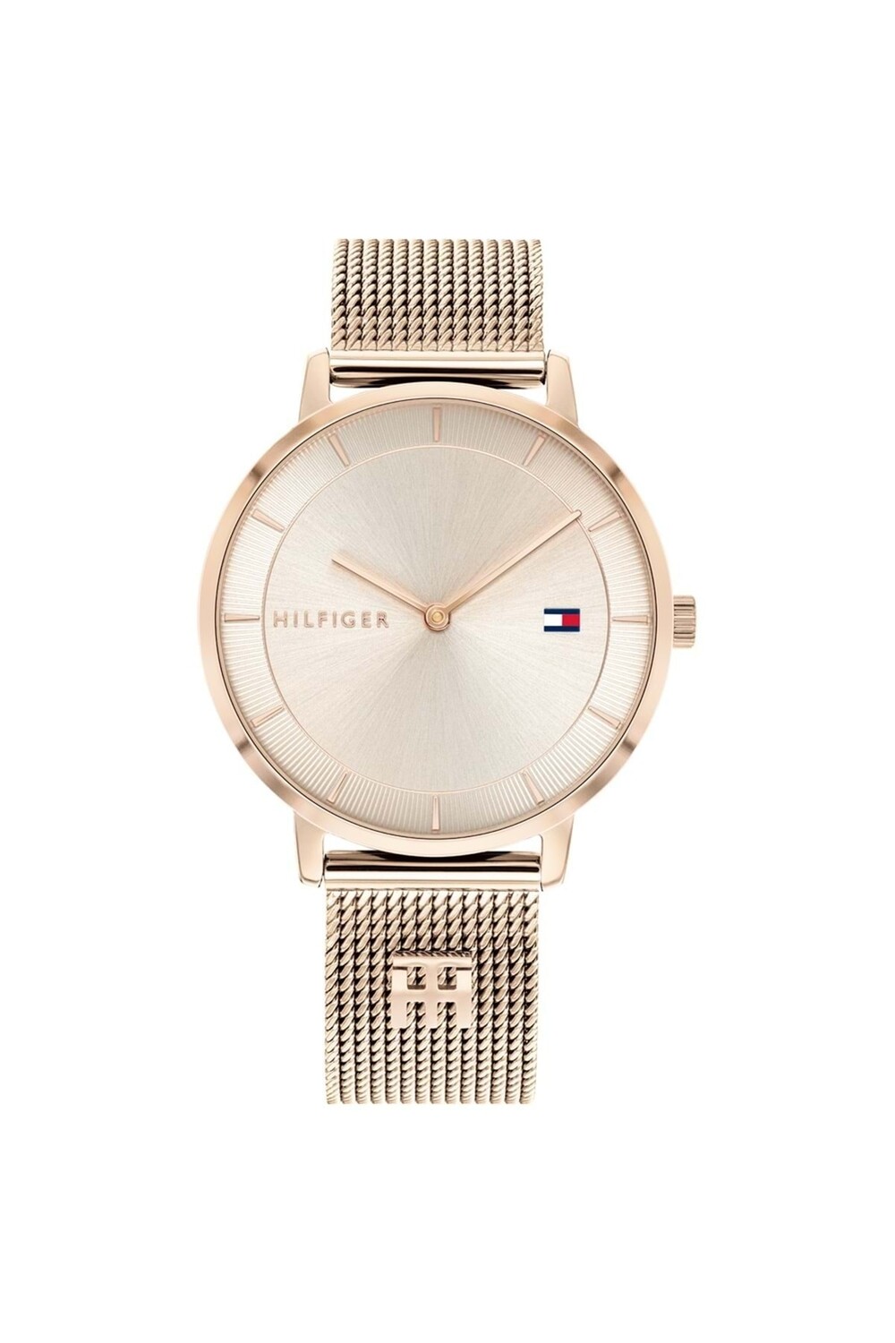 

Часы Tommy Hilfiger