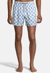

Плавки MOJO Boardies, синий