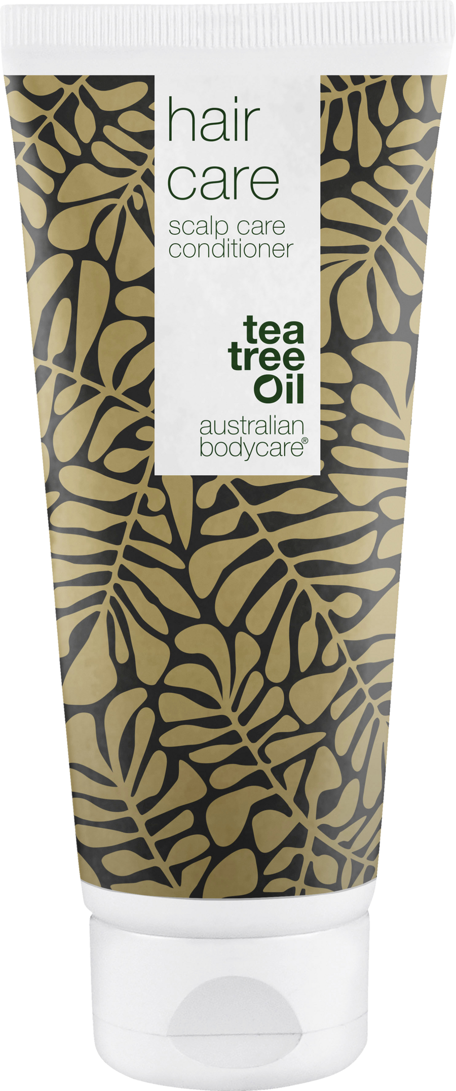 

Кондиционер Australian Bodycare Hair care Teebaumöl Spülung