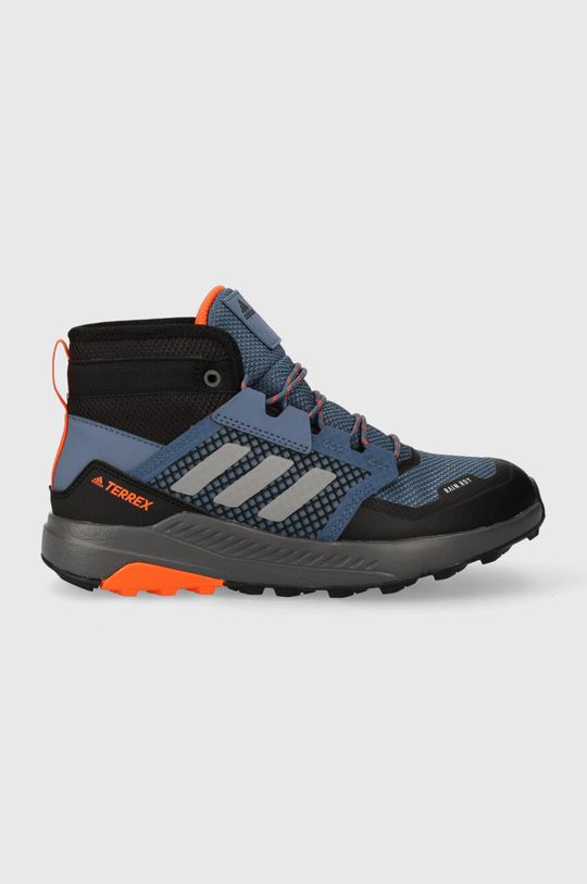 

Детская обувь TERREX TRAILMAKER M adidas TERREX, синий