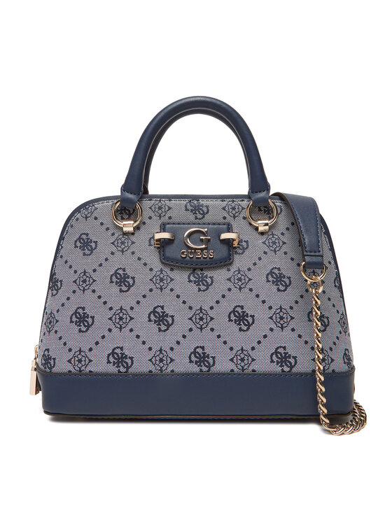 

Сумочка HWJP96 54050 Guess, синий