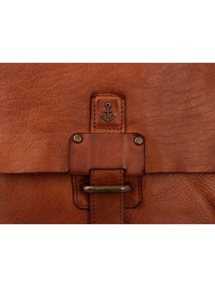 

Сумка через плечо Harbour 2nd