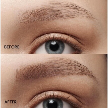 Карандаш MAC Pro Brow Definer с наконечником 1 мм для бровей Fling — фото 2