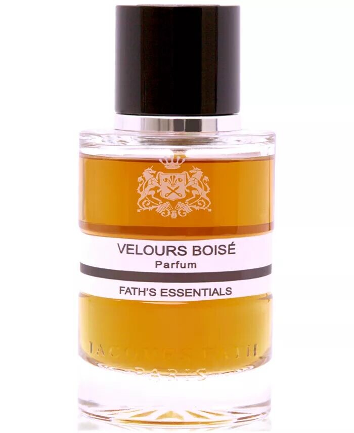 

Velours Boisé Parfum, 3,4 унции Jacques Fath
