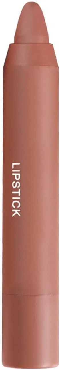 Глянцевый линер для губ Water Rhythm Glowtin Slip Liner Generic, цвет F