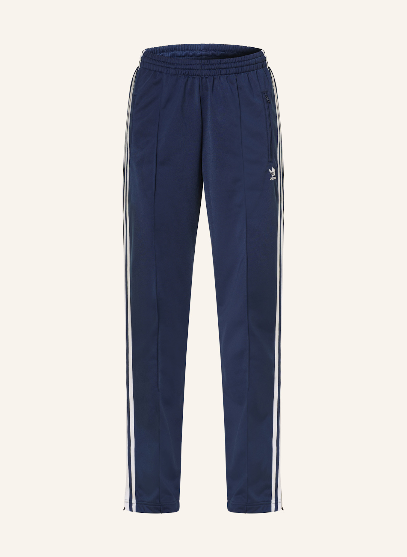 

Спортивные брюки Firebird Adidas Originals, мультиколор