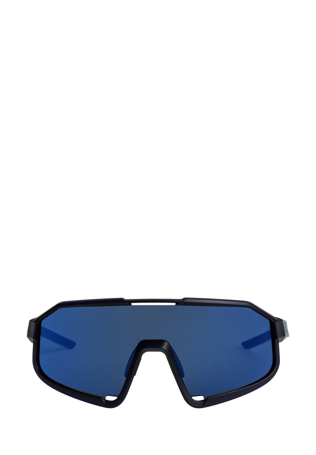 

Солнцезащитные очки SLASH Quiksilver, цвет blue