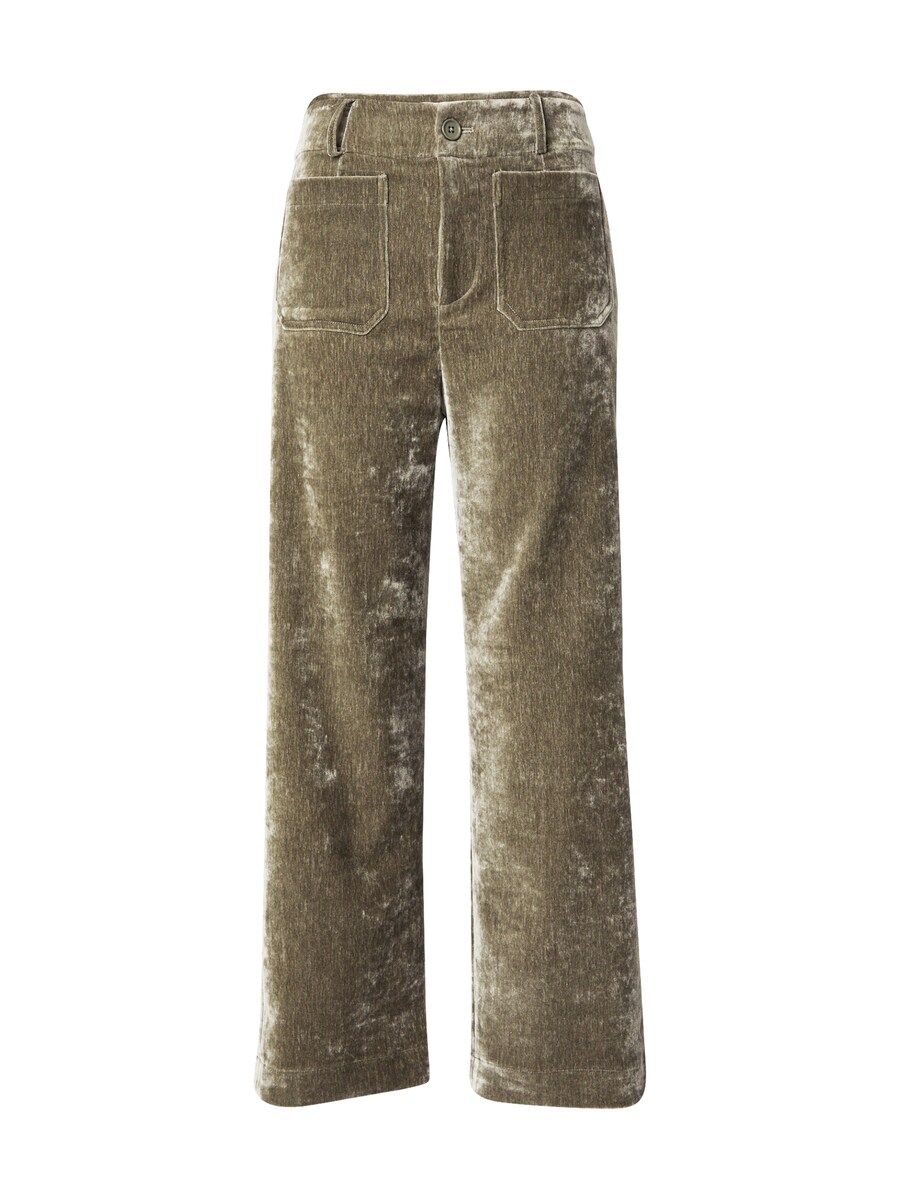 

Повседневные брюки Derhy FLAURIANE, Olive