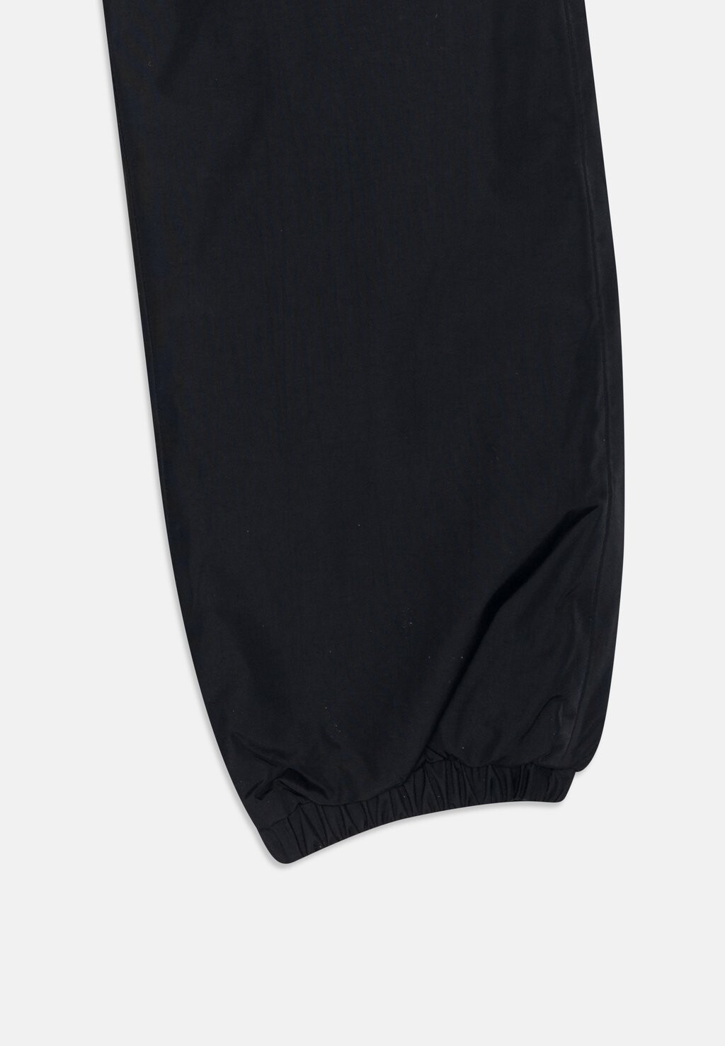 

Брюки Heat Basic Ski Pants Unisex Molo, черные