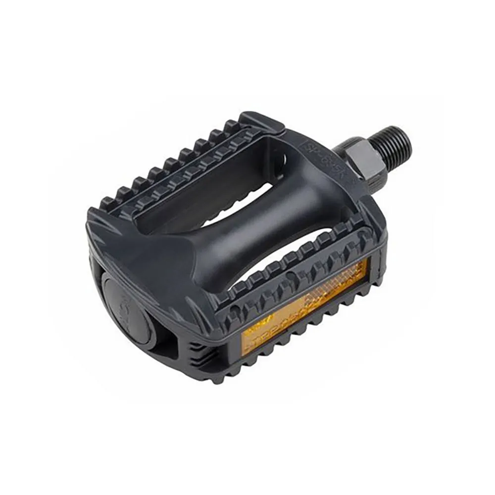 

Педали Marwi SP-695K, черный