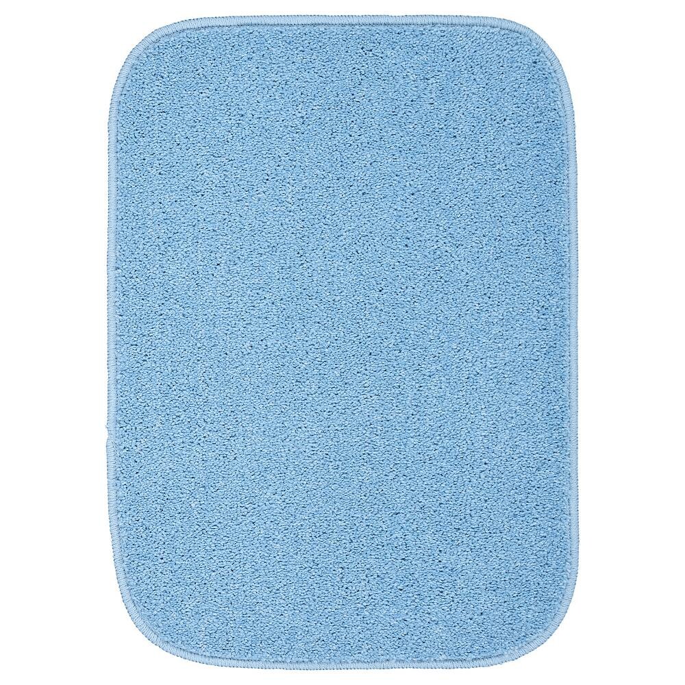 

Гирлянда Грамерси Ковер Garland Rug, цвет Basin Blue