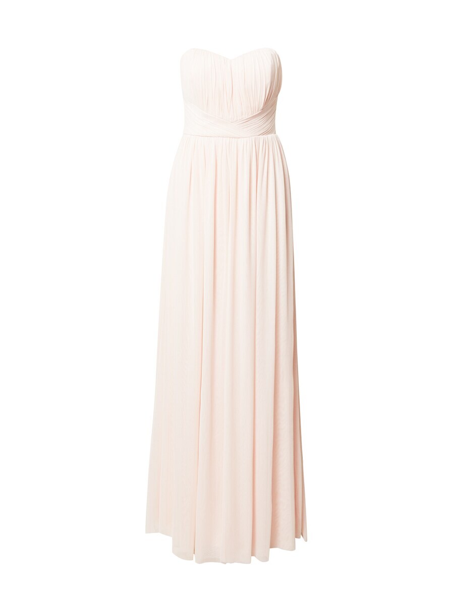 

Платье Lipsy Evening Dress BELLA, розовый