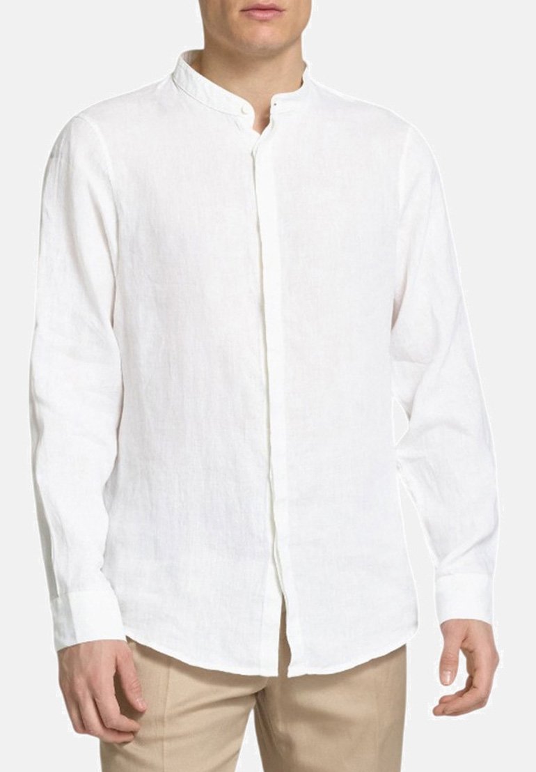 

Рубашка Armani Exchange, белый