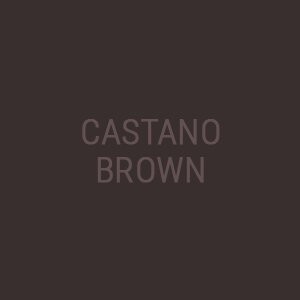 

Карандаш для бровей Castano Brown 2,5г, Inna marka