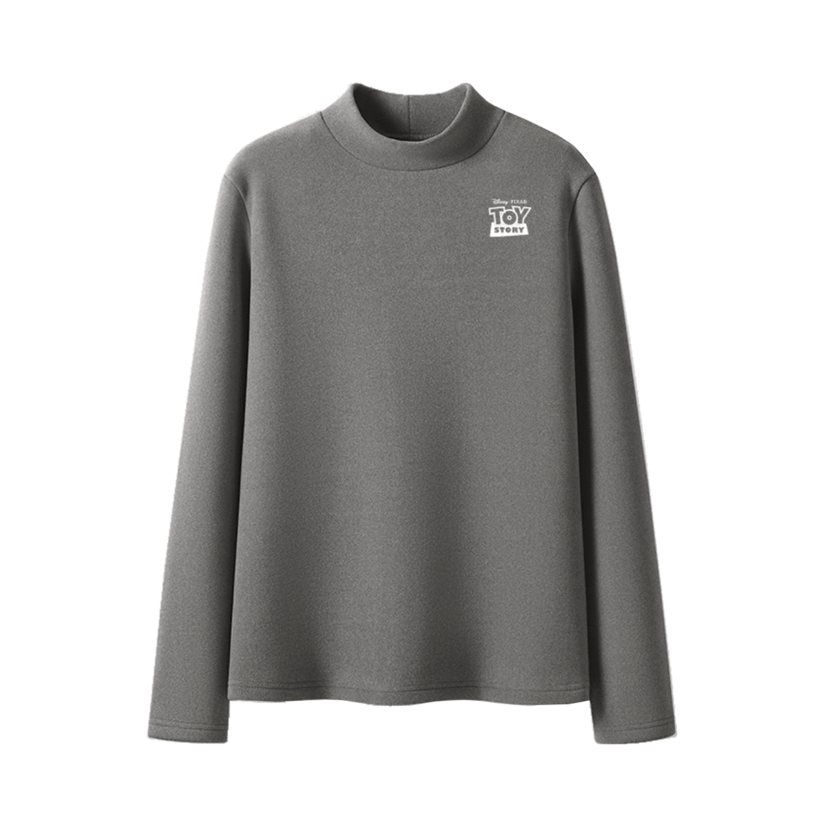 

Футболка женская Disney, серый