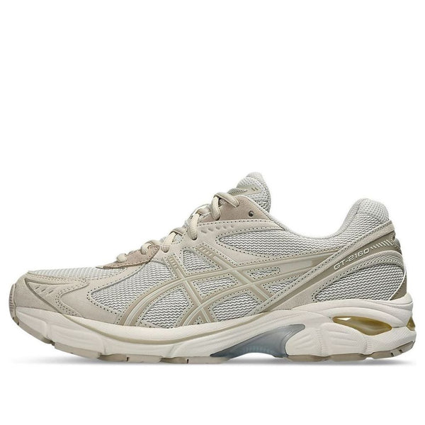 

Кроссовки gt-2160 Asics, бежевый