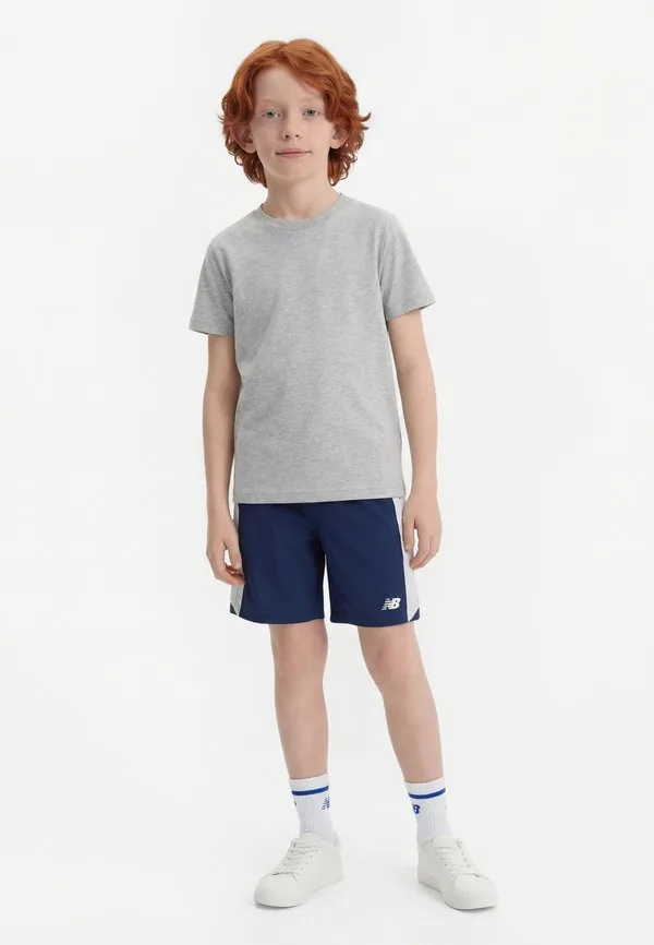 Спортивные штаны New Balance, Navy