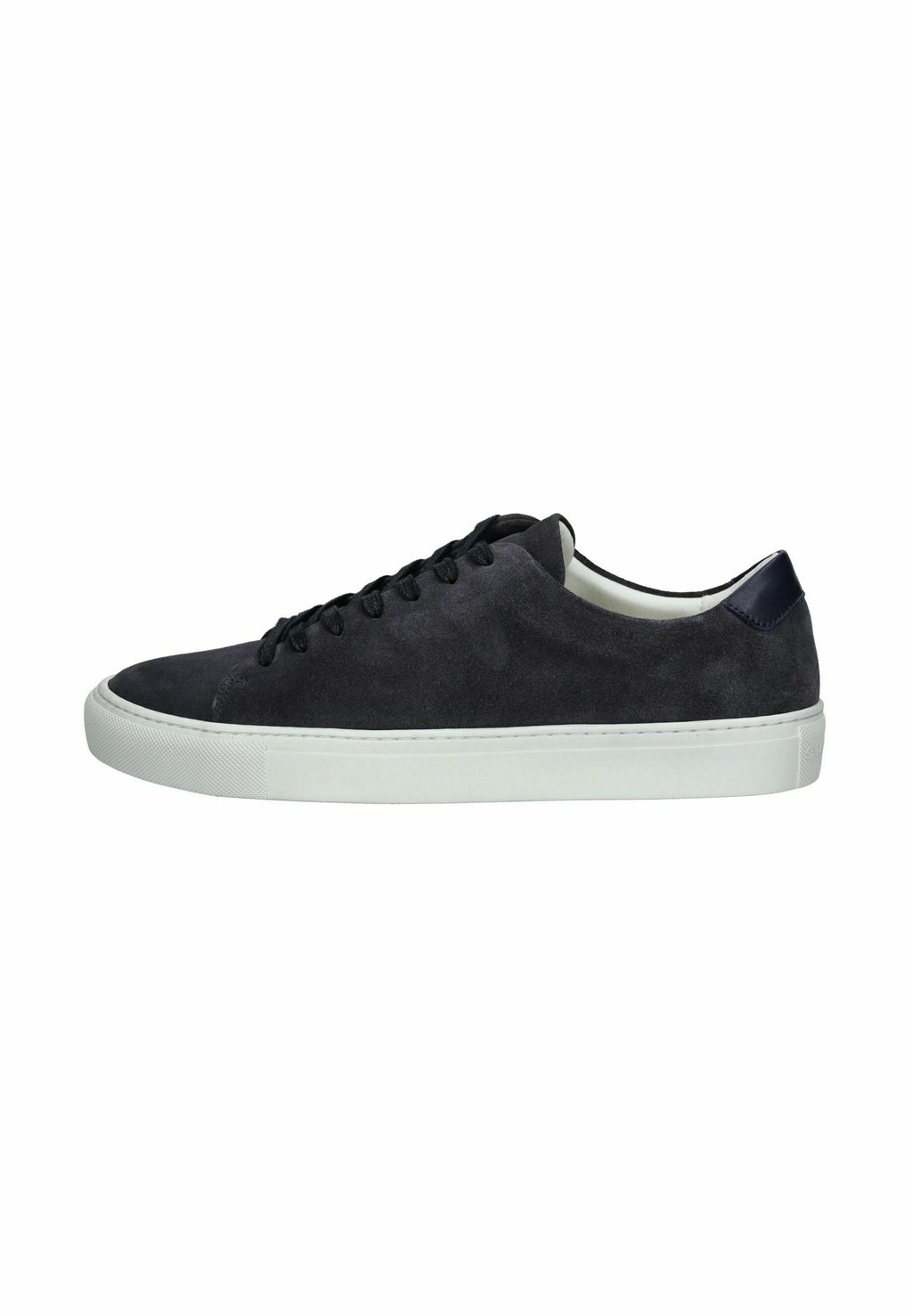 

Кроссовки SNEAKER Sneaky Steve, темно-синий
