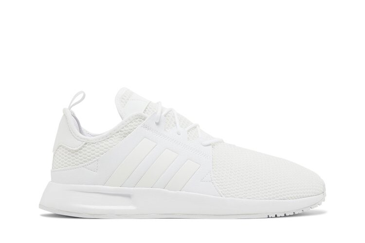 

Кроссовки Adidas X_PLR, белый