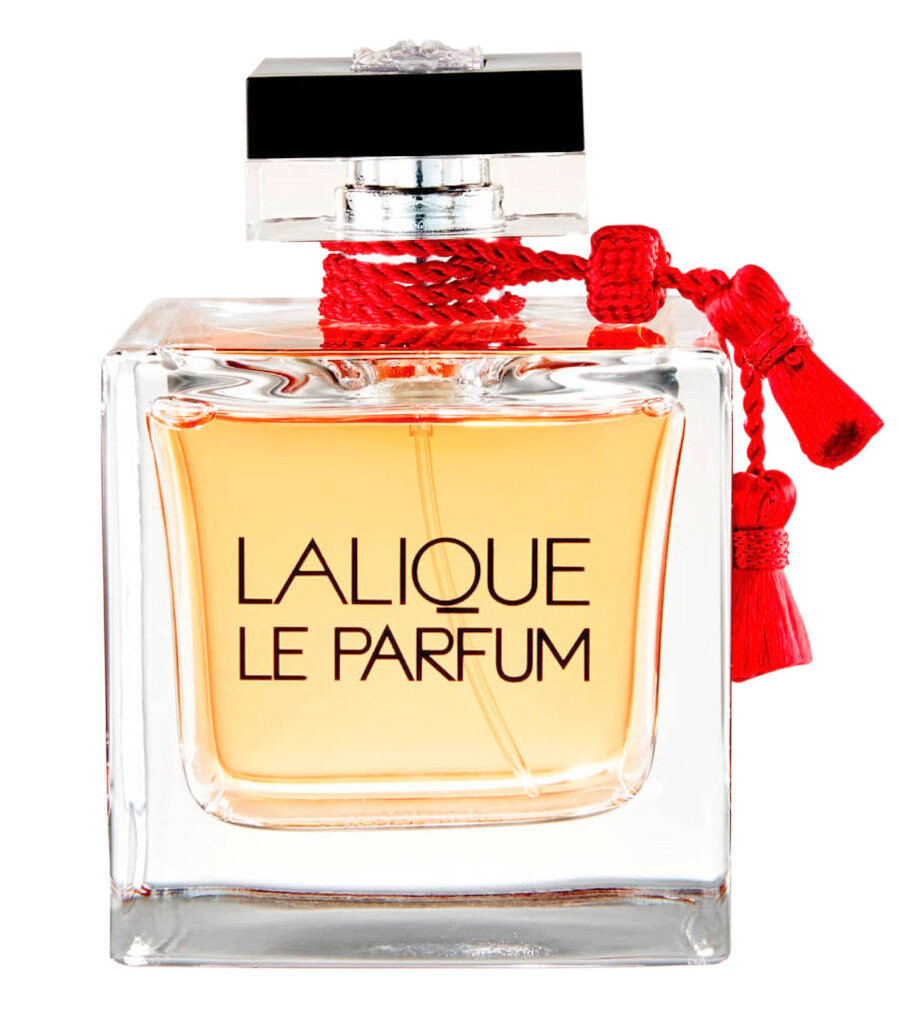 

Lalique, Le Parfum, парфюмированная вода, 50 мл