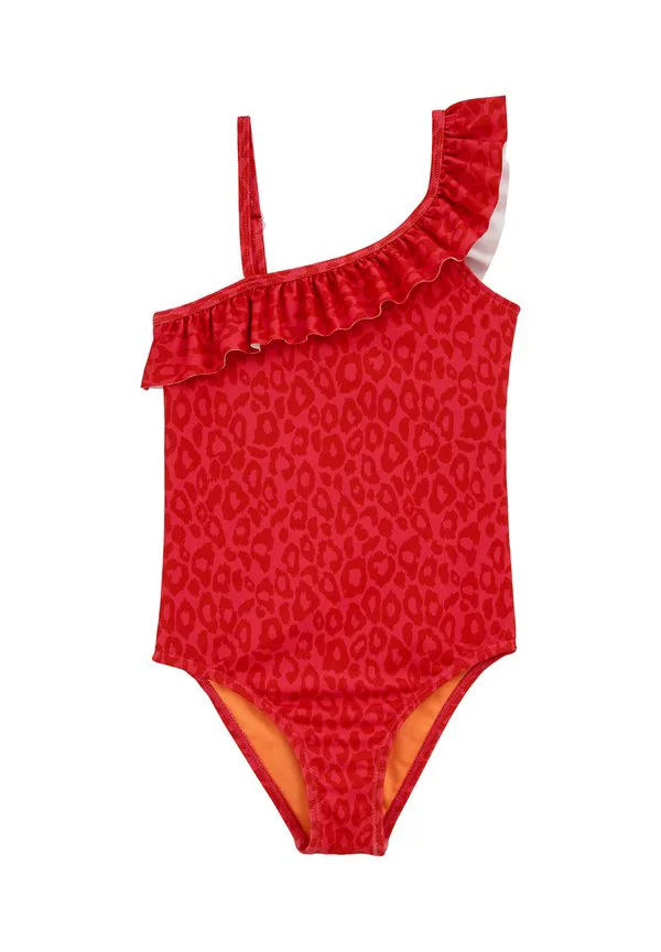 Купальник We Fashion, Red