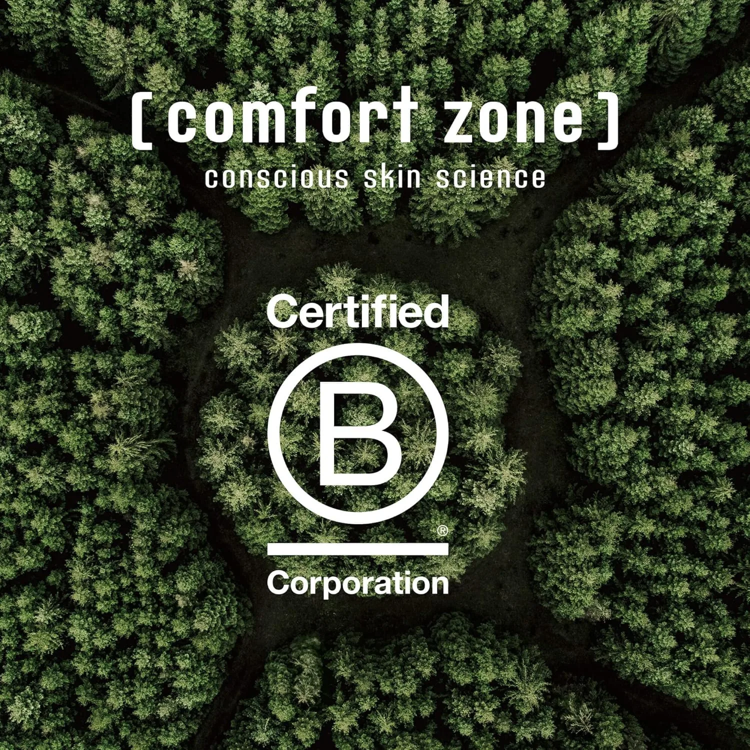 [ comfort zone ] Незаменимое средство для умывания, пенящееся очищающее средство, удаляет загрязнения, мягко снимает макияж., White — фото 2