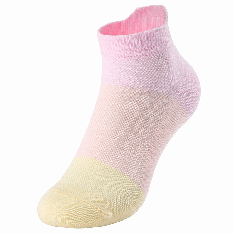 

FILA KIDS Носки 1 упаковка элегантный розовый детские