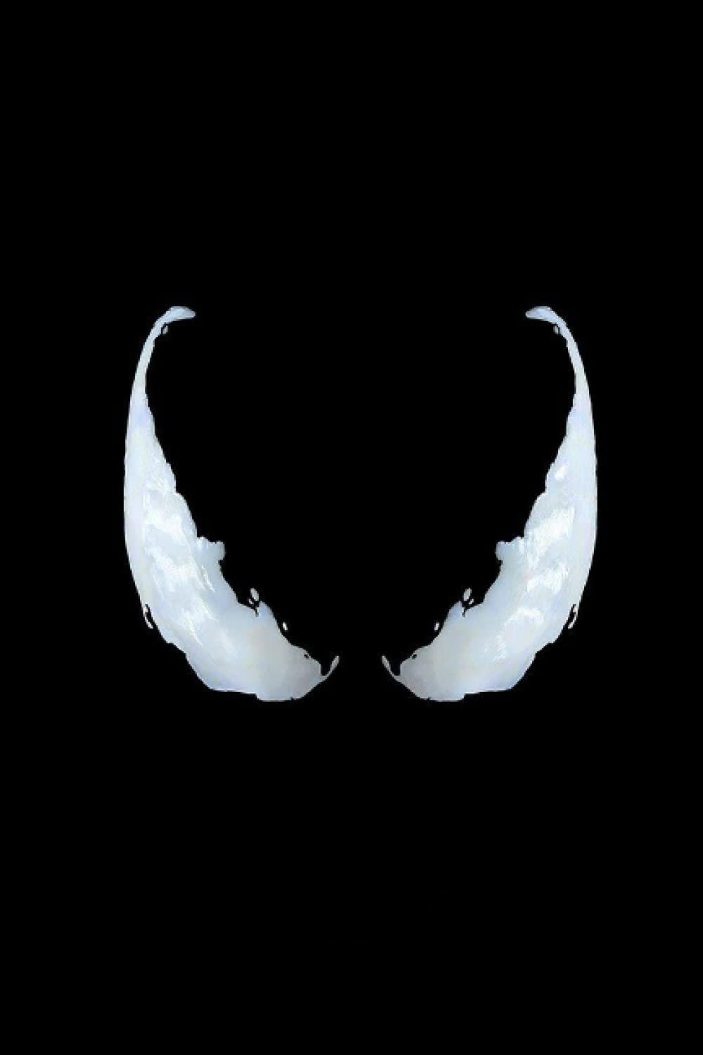 

Notebook: Notebooks, classbooks (Independently published)