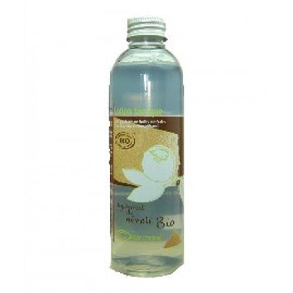 

Тоник для лица Loción tónica tratamiento Couleur caramel, 200 мл