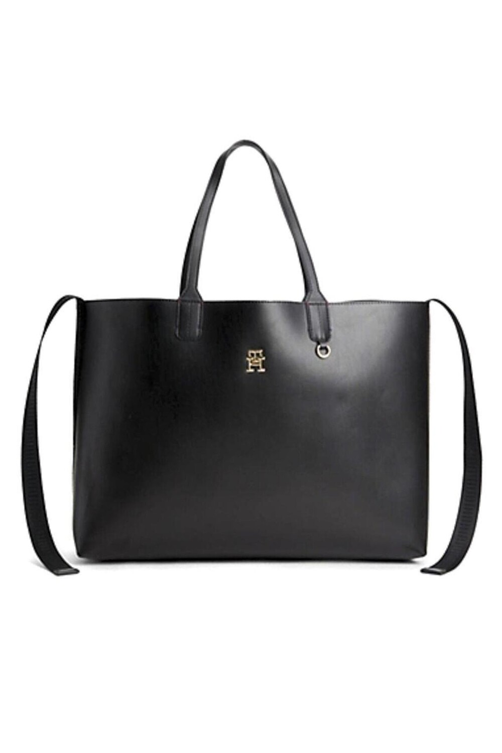 

Сумка через плечо Tommy Hilfiger