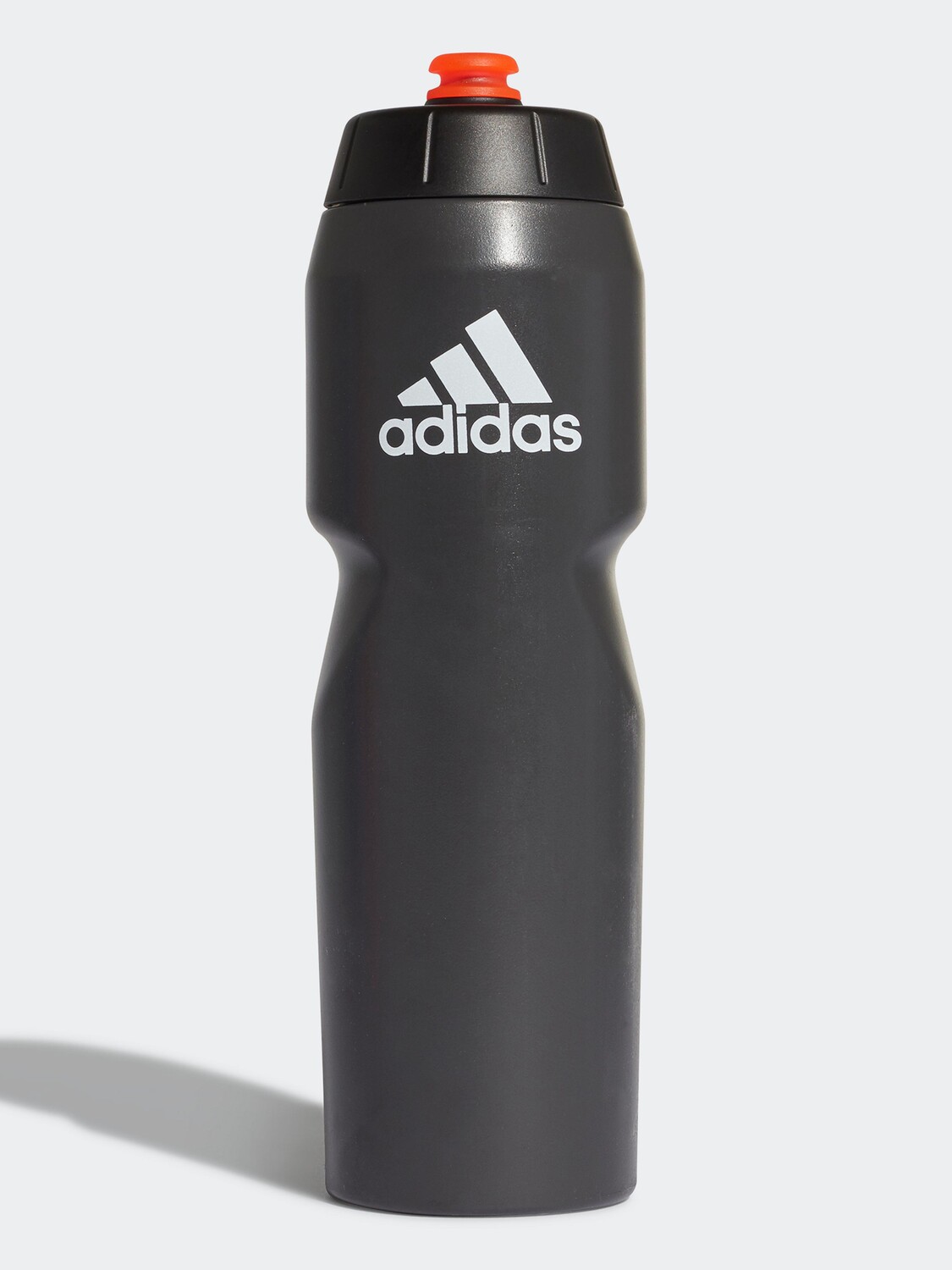 

Бутылка для воды Adidas Performance Performance Bottle 750 ML, черный
