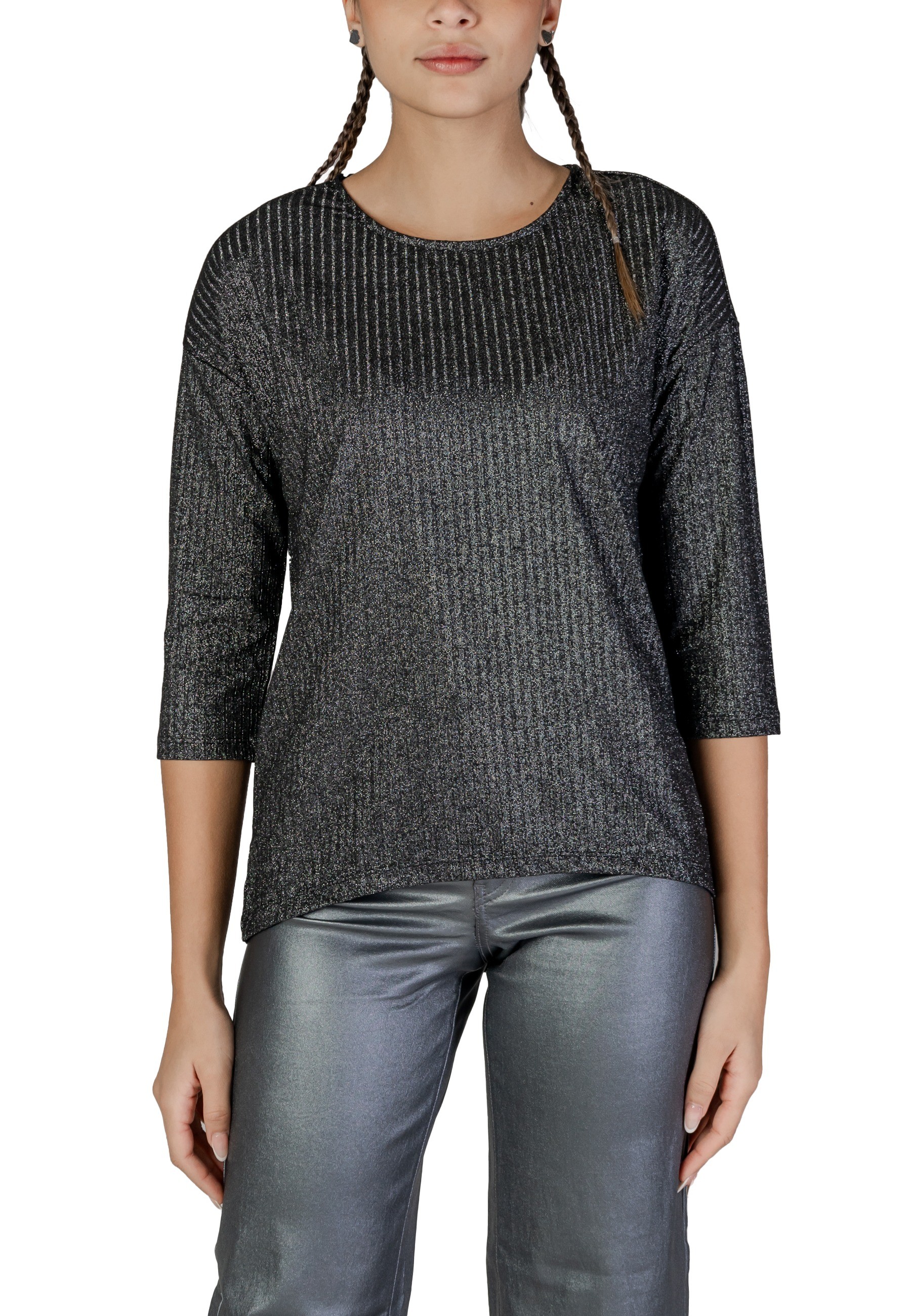 

Футболки Vero Moda, черный