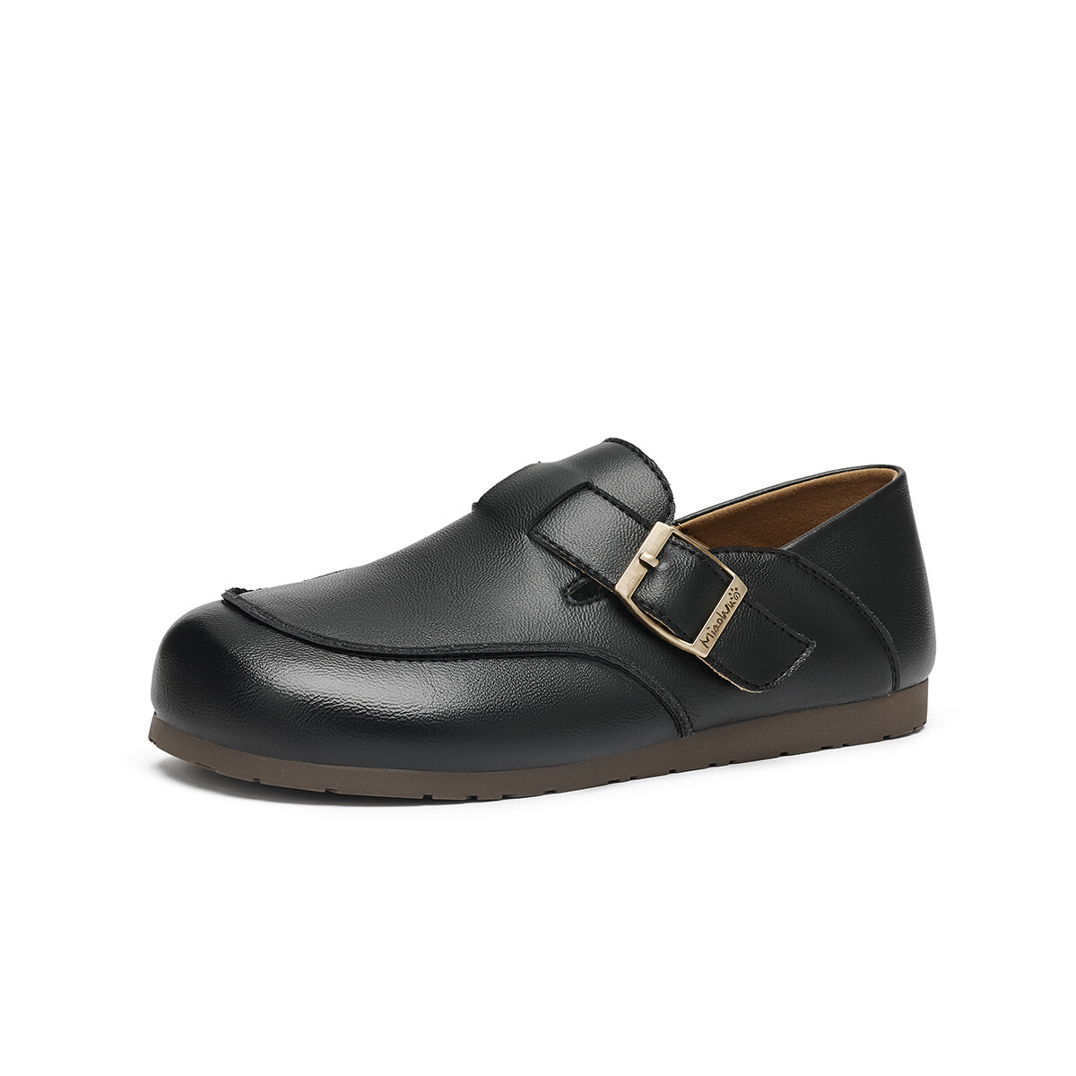 

Туфли GEMEIQ Women's Casual Shoes Women's