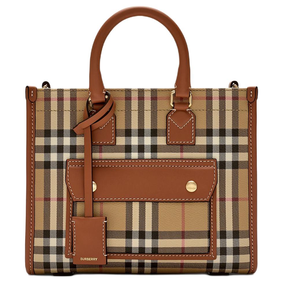 

Сумка Burberry