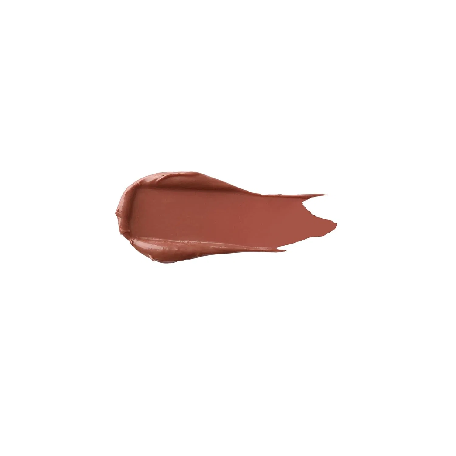 Увлажняющий твердый блеск для губ «Pump Up The Volume Solid Lip Gloss 2» от KIKO Milano Kiko Milano, 02 Don'T Bite ? — фото 2