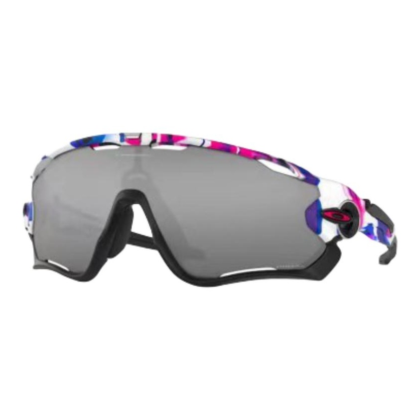 

Ветрозащитные велосипедные очки Drive Running Off Road Unisex Oakley
