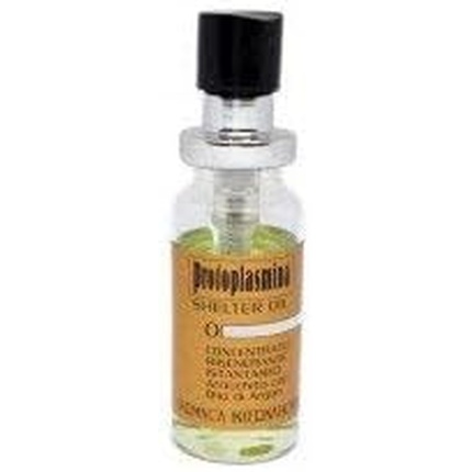 

Protoplasmin Prestige Oil Shelter Oil Мгновенный восстанавливающий концентрат Eclat Skincare