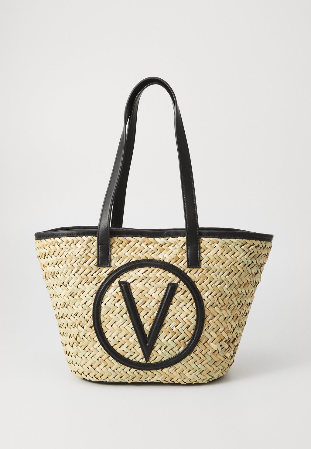 

Сумка SAMUELA Valentino Bags, бежевый
