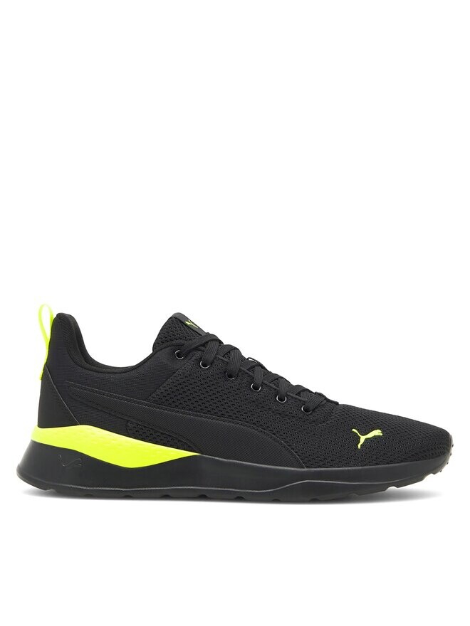 

Кроссовки Puma, черный