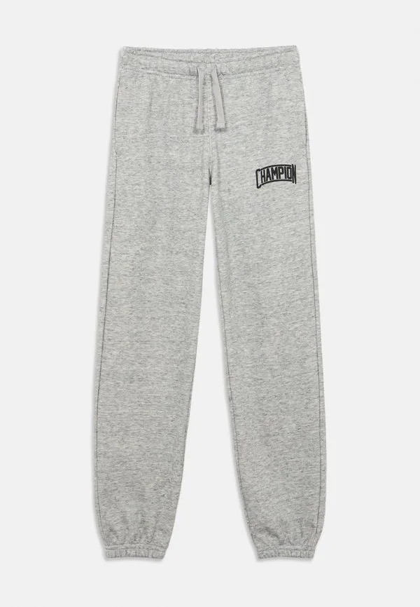 Спортивные штаны для колледжа Champion, Grey