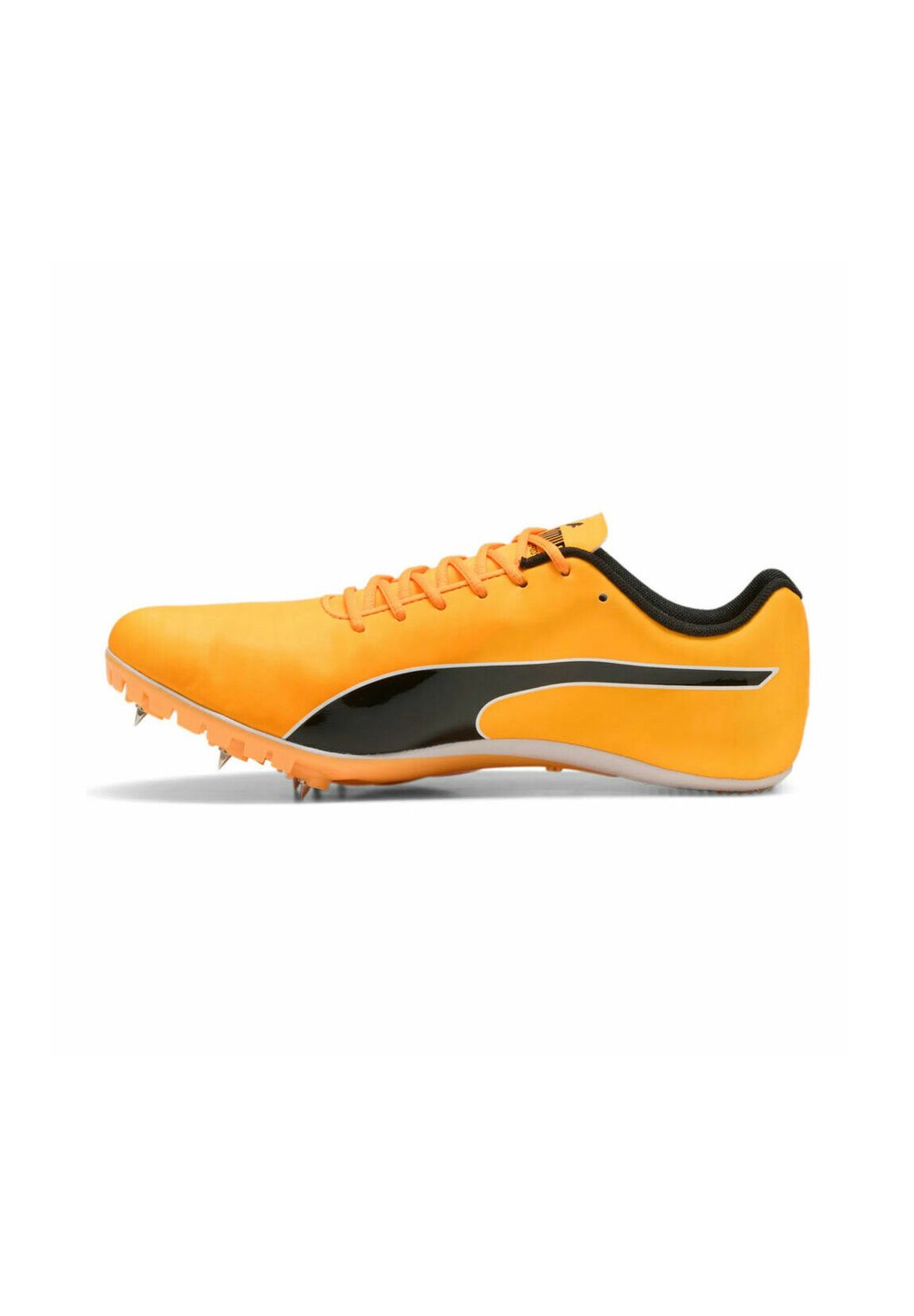 

Бутсы EVOSPEED SPRINT Puma, оранжевый