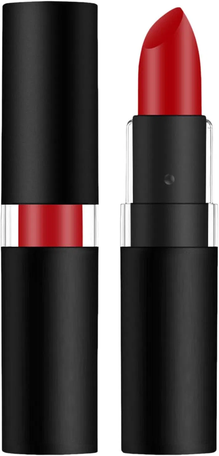 Тинт для губ Velvet Lip Tint, 02-J