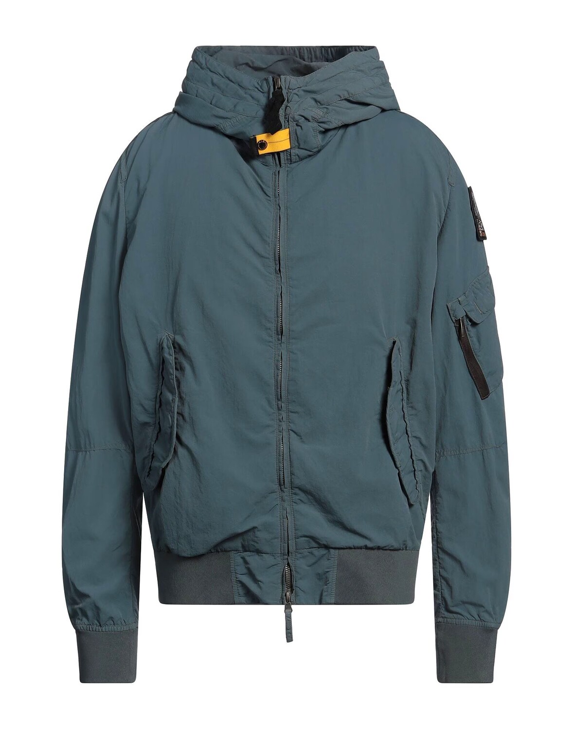 

Куртка Parajumpers, синий
