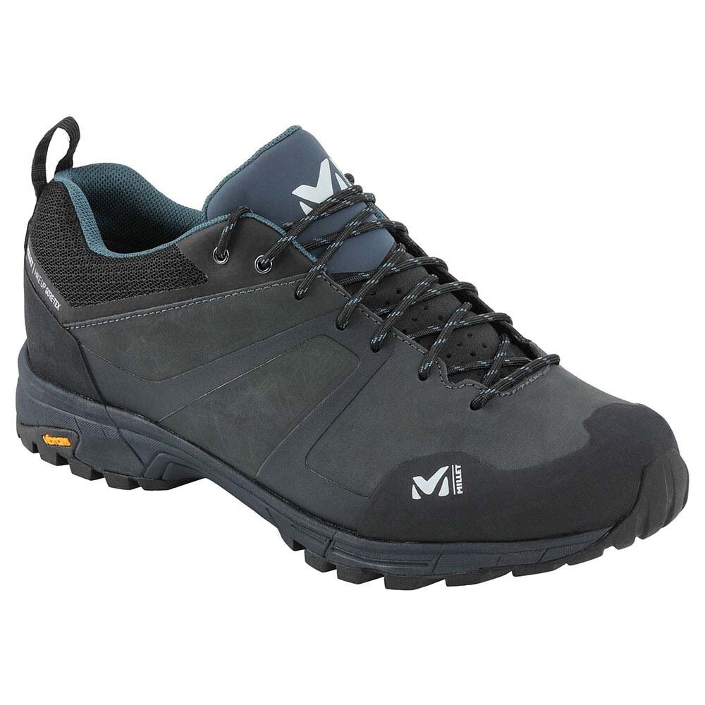 

Походная обувь Millet Hike Up Goretex, серый