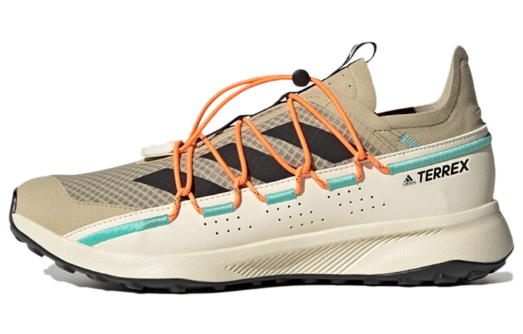 

Мужские кроссовки для активного отдыха Adidas Terrex Voyager 21