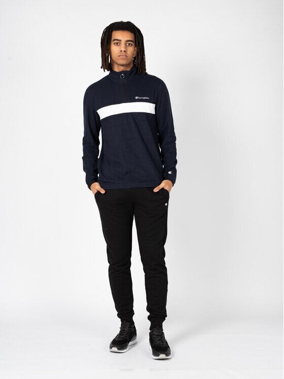 

Толстовка slim fit Champion, белый