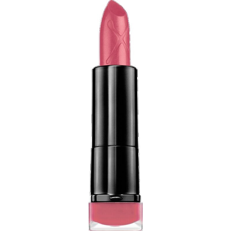 

Color Elixir Velvet Matte Lipstick 20 роз Max Factor, 4 g