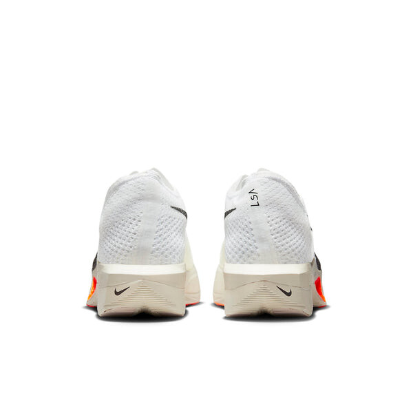 Кроссовки zoomx vaporfly next% 3 Nike, белый — фото 4