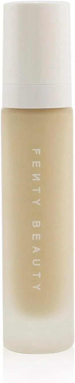 Тональное средство матовое Fenty Beauty Pro Filt'r Soft Matte Longwear Foundation оттенок 170