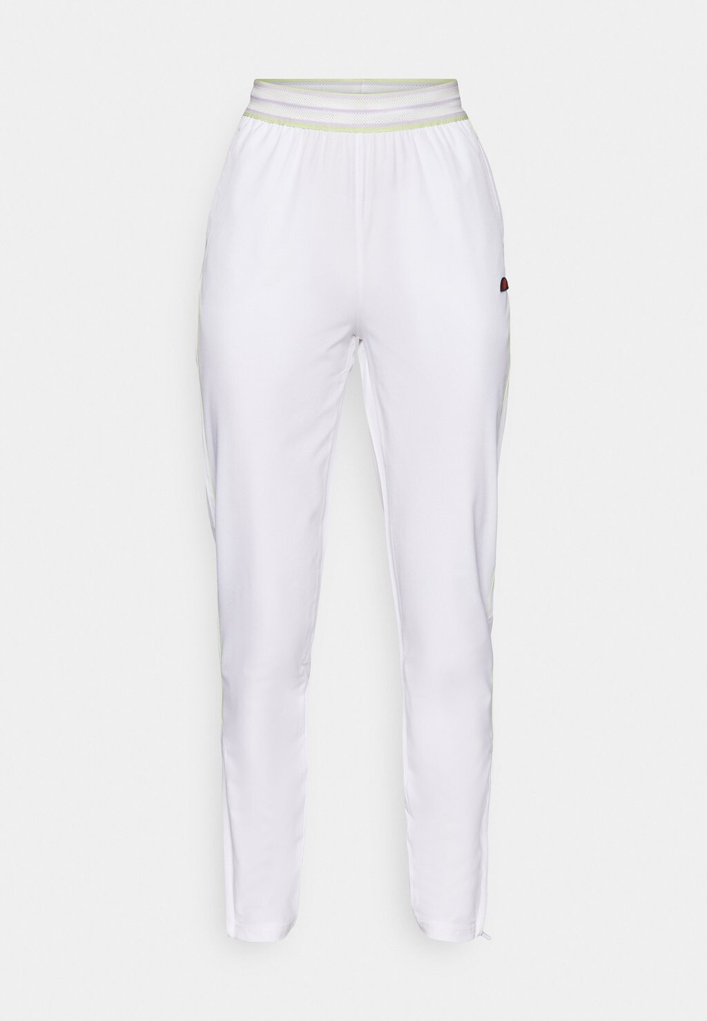 

Брюки CAULFIELD TRACK PANT Ellesse, белый